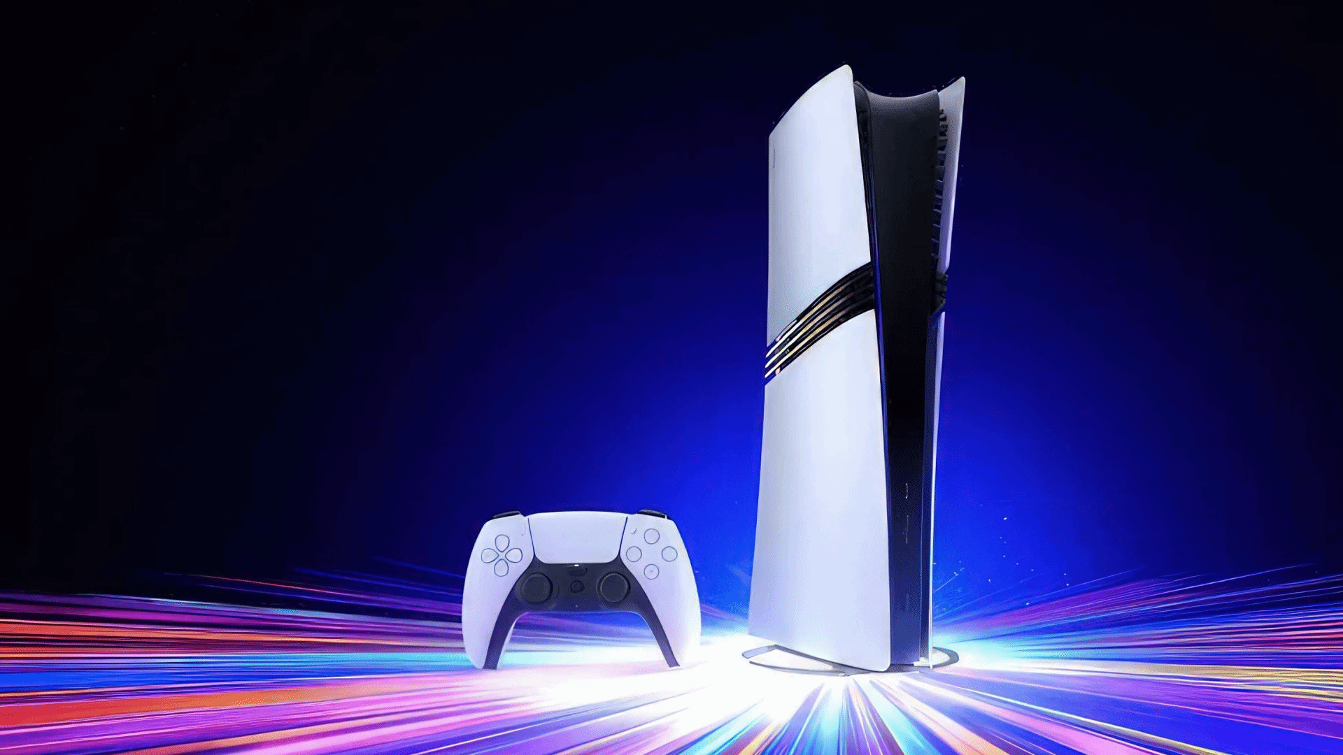 御三家Game-undefined