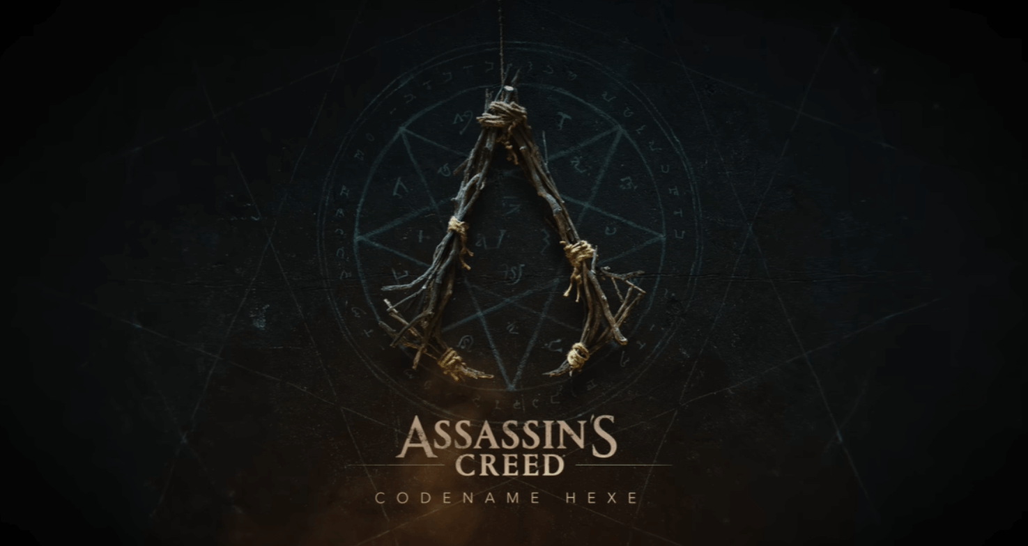 御三家Game-undefined