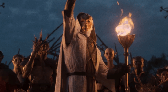 御三家Game-undefined