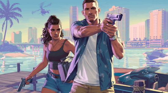 御三家Game-undefined