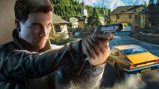 御三家Game-undefined