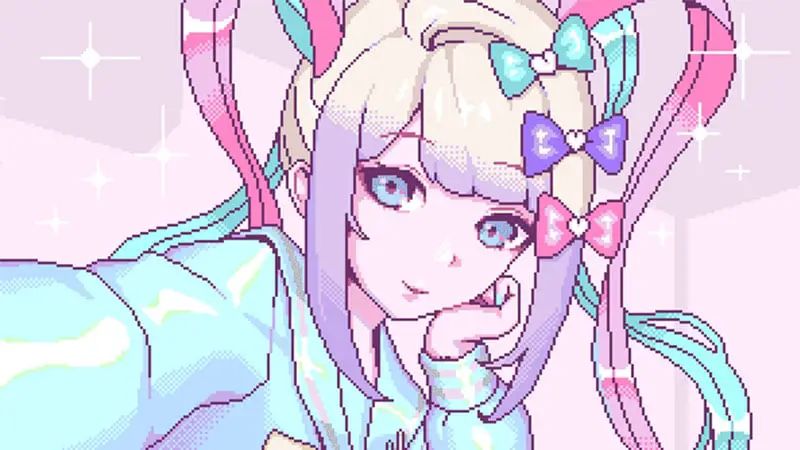 御三家Game-undefined