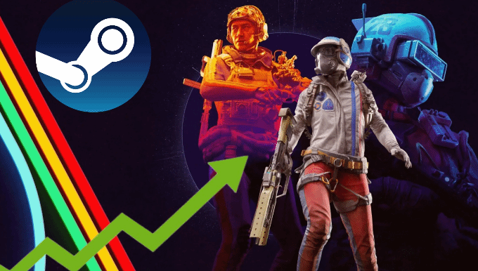 御三家Game-undefined