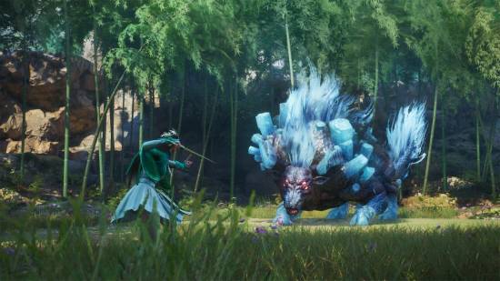 御三家Game-undefined