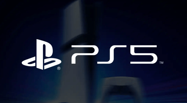 御三家Game-undefined