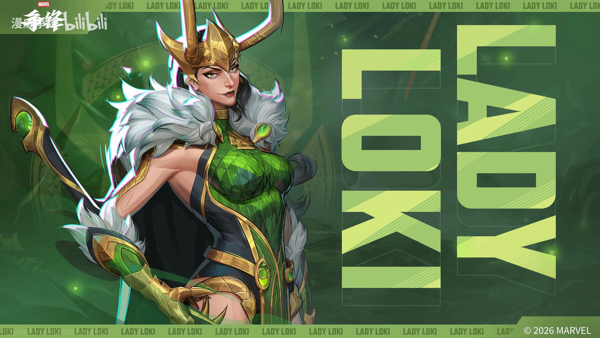 御三家Game-undefined