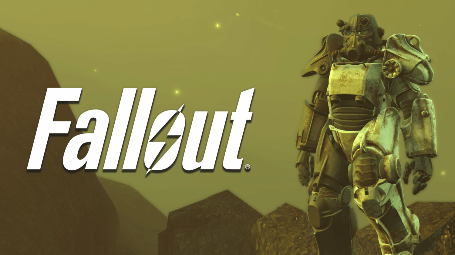 御三家Game-undefined