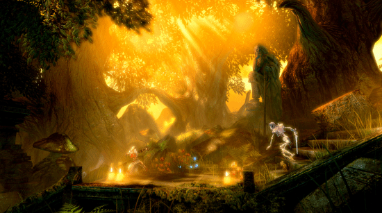 御三家Game-undefined