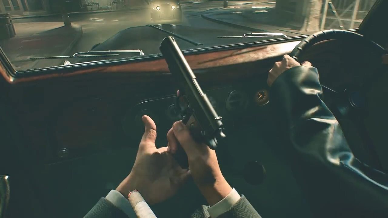 御三家Game-undefined