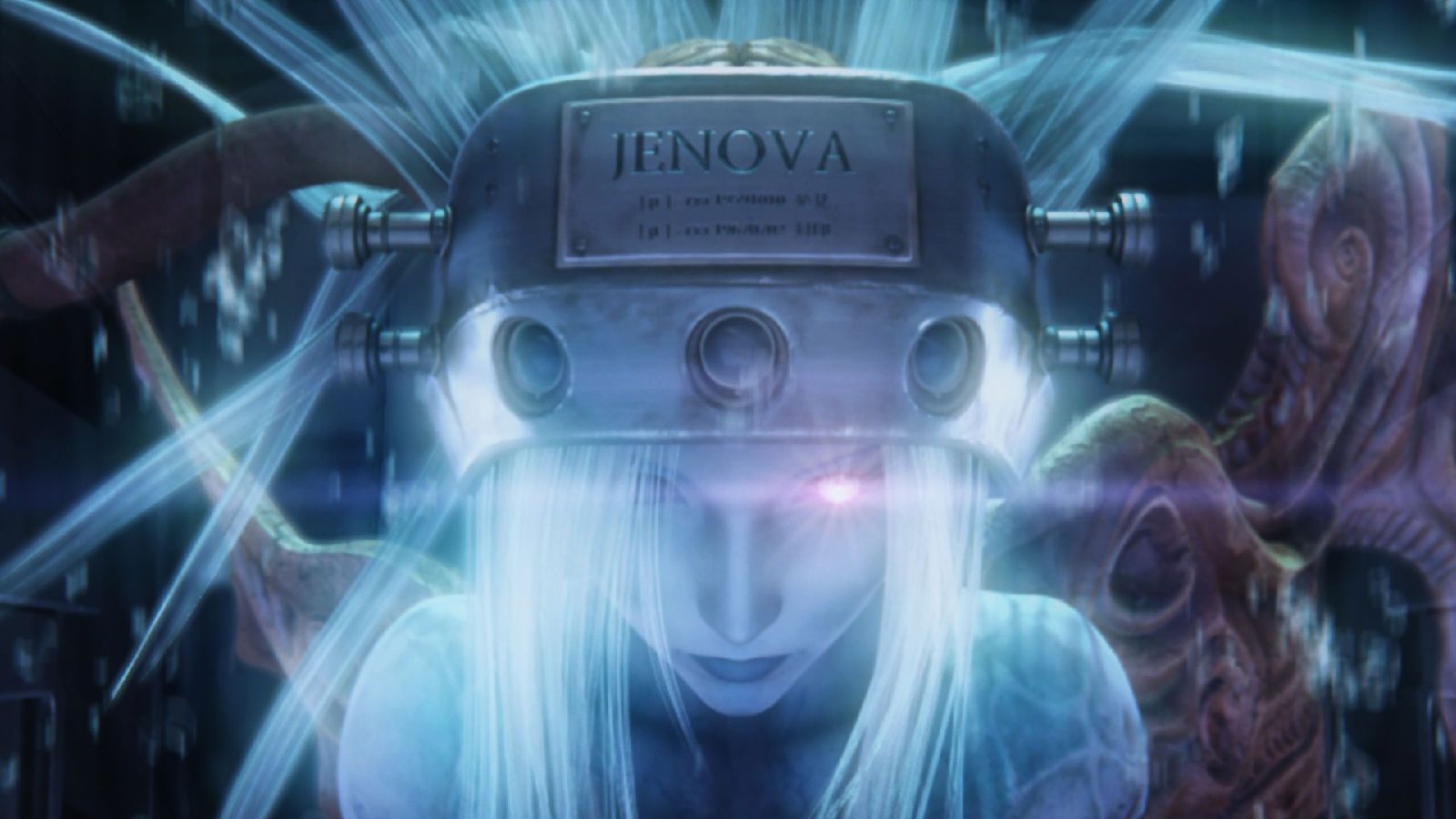 御三家Game-undefined