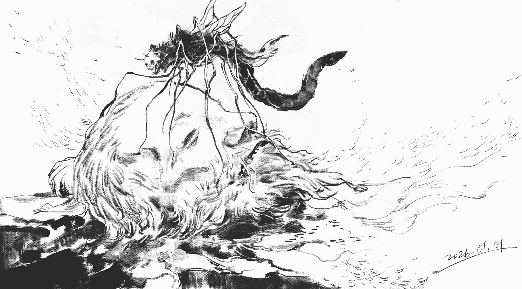 御三家Game-undefined