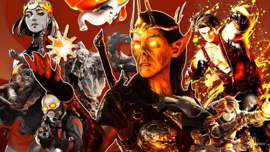 御三家Game-undefined