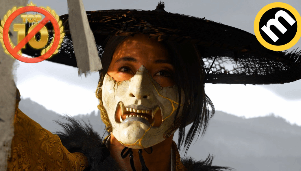 御三家Game-undefined