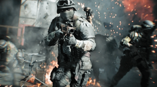 御三家Game-undefined