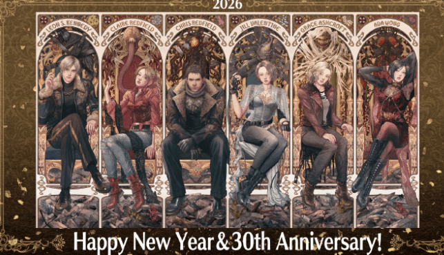 御三家Game-undefined