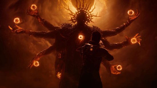 御三家Game-undefined