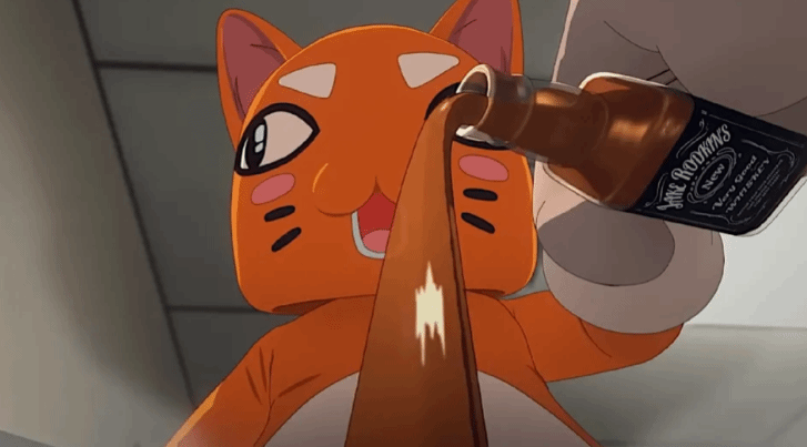 御三家Game-undefined