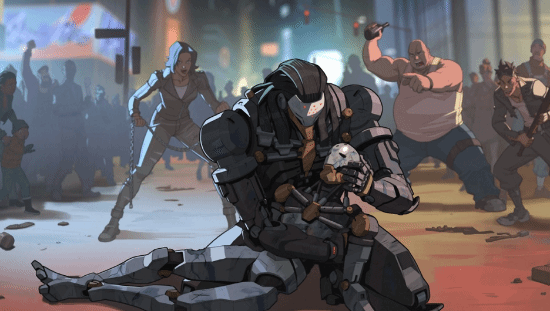 御三家Game-undefined