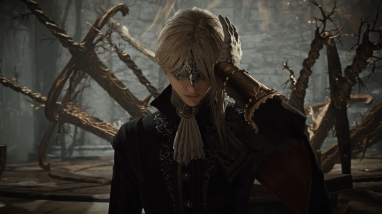 御三家Game-undefined