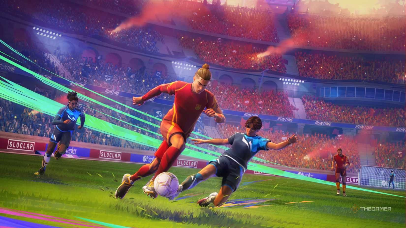 御三家Game-undefined