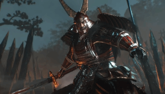 御三家Game-undefined