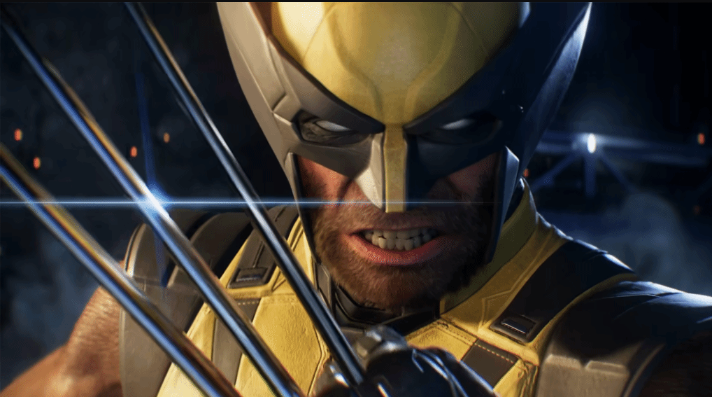 御三家Game-undefined