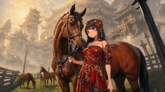 御三家Game-undefined 御三家Game-undefined