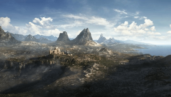 御三家Game-undefined 御三家Game-undefined