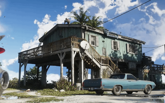 御三家Game-undefined 御三家Game-undefined