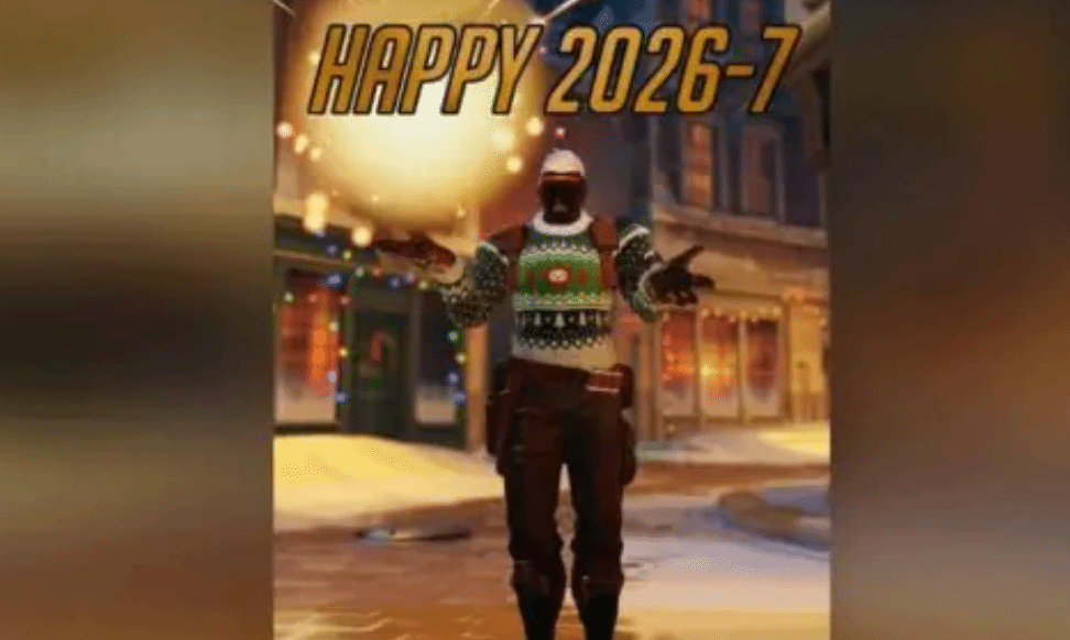 御三家Game-undefined