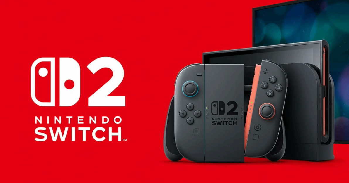 御三家Game-undefined