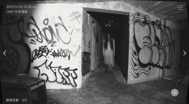 御三家Game-undefined