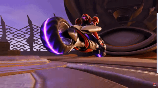 御三家Game-undefined