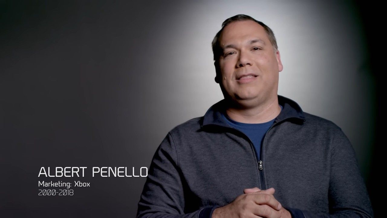 御三家Game-undefined