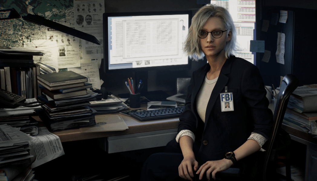 御三家Game-undefined