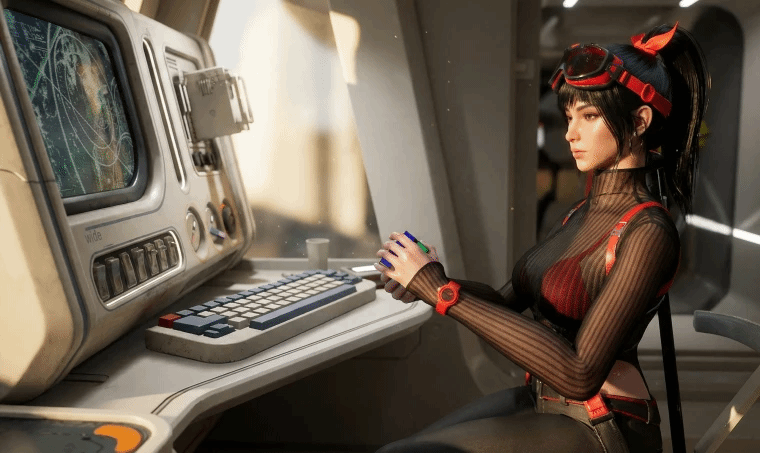 御三家Game-undefined 御三家Game-undefined