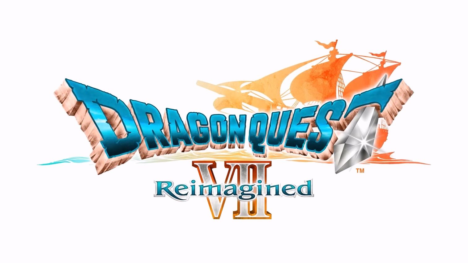 御三家Game-undefined