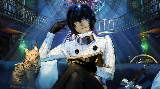 御三家Game-undefined