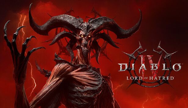 御三家Game-undefined