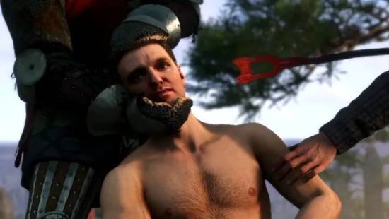 御三家Game-undefined