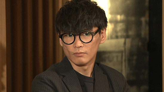 御三家Game-undefined