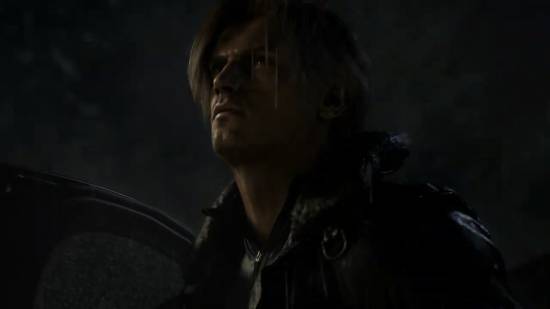 御三家Game-undefined