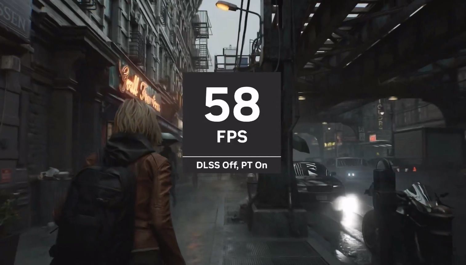 御三家Game-undefined