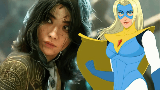 御三家Game-undefined 御三家Game-undefined