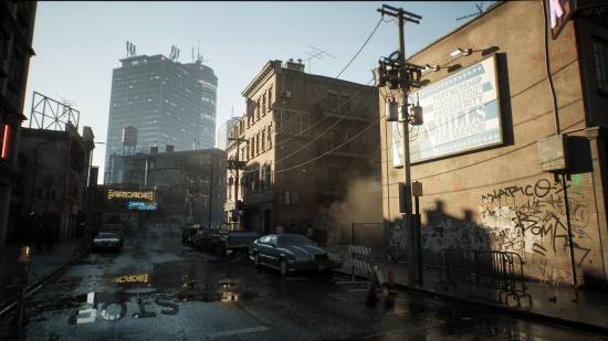 御三家Game-undefined 御三家Game-undefined