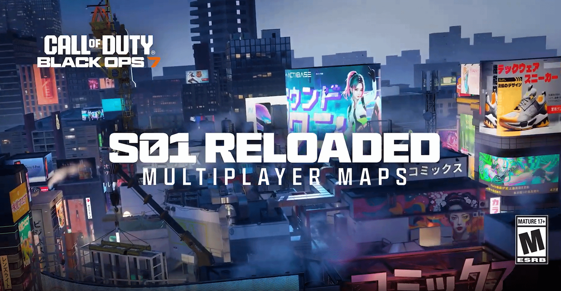 御三家Game-undefined 御三家Game-undefined