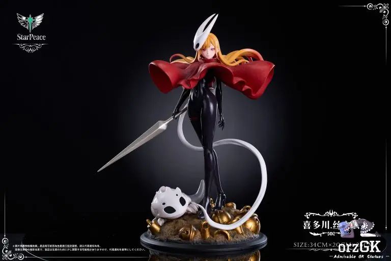 御三家Game-undefined 御三家Game-undefined