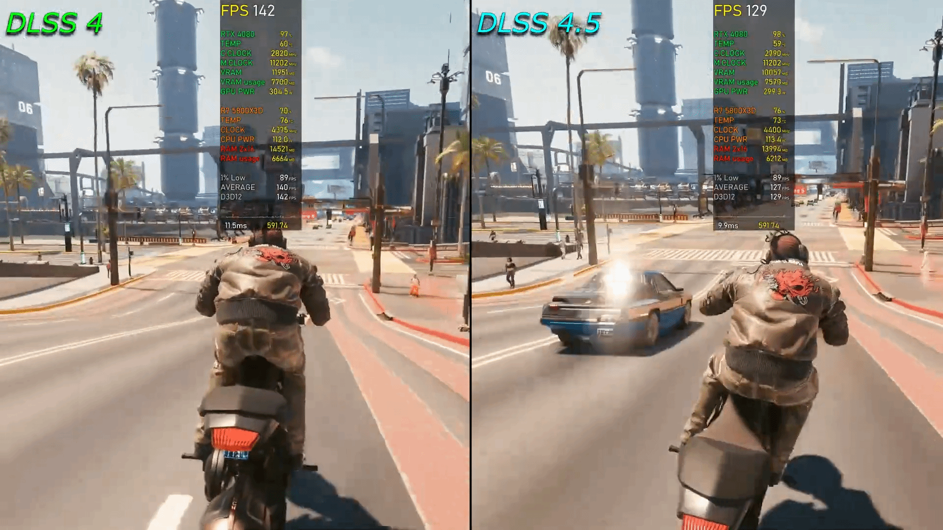 御三家Game-undefined 御三家Game-undefined