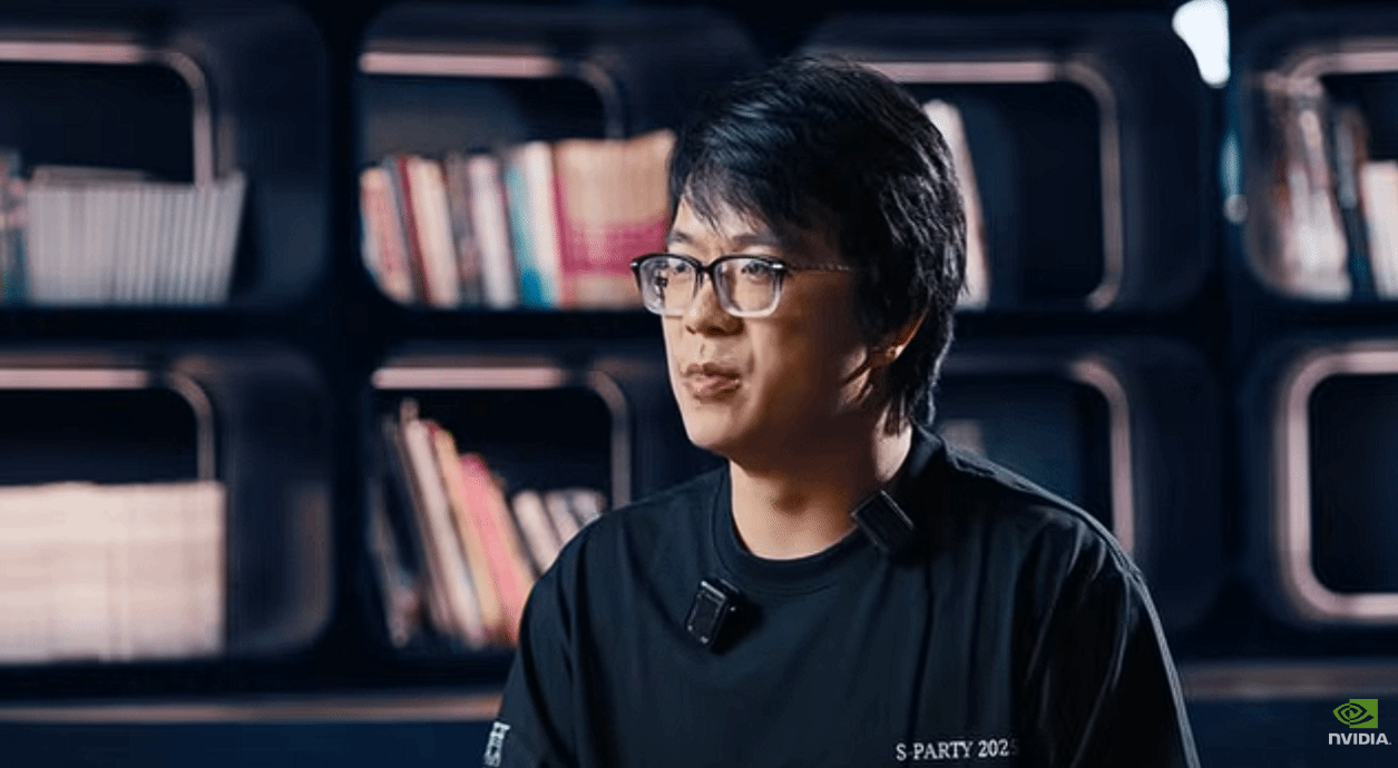 御三家Game-undefined 御三家Game-undefined