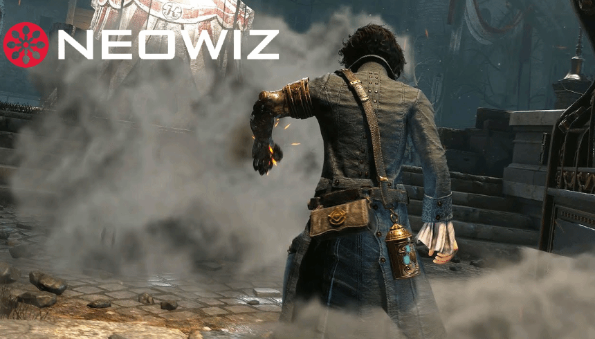 御三家Game-undefined